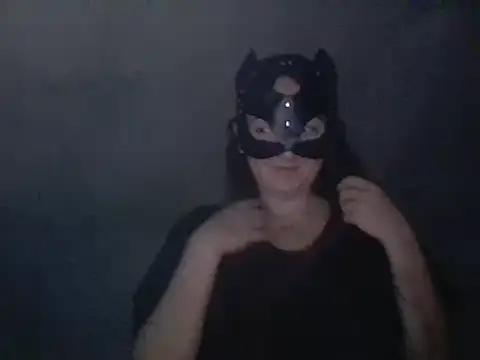 MaxWellas6 online show from 12.16.25