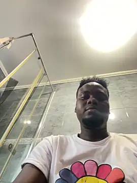 Andricastro online show from 12.02.24