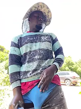 Andricastro online show from 12.06.24