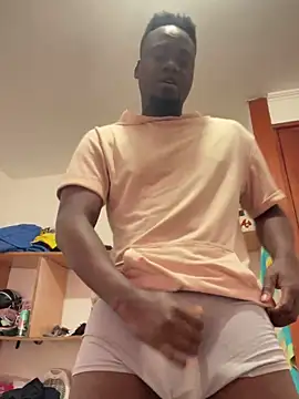 Andricastro online show from 12.10.24