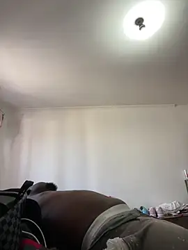 Andricastro online show from 12.13.24