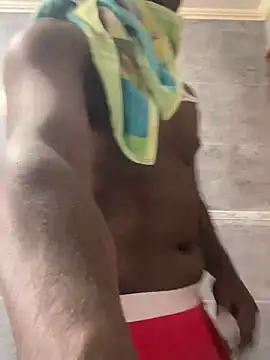 Andricastro online show from 12.14.24