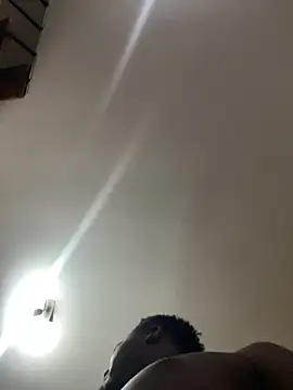 Andricastro online show from 12.18.24