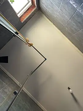 Andricastro online show from 12.23.24