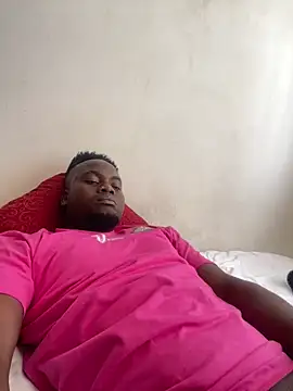 Andricastro online show from 12.25.24