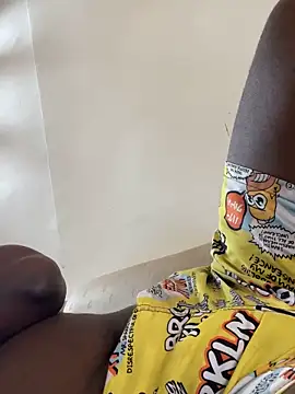 Andricastro online show from 12.29.24