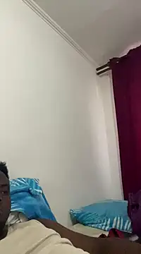 Andricastro online show from 01.02.25