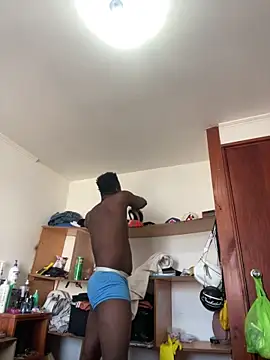 Andricastro online show from 01.03.25