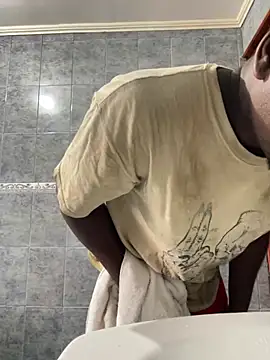 Andricastro online show from 01.04.25