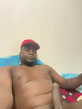 Andricastro online show from 01.08.25