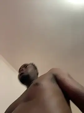 Andricastro online show from 01.10.25