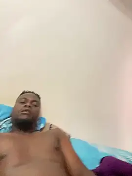 Andricastro online show from 01.14.25