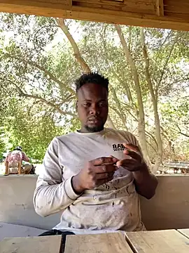 Andricastro online show from 01.15.25