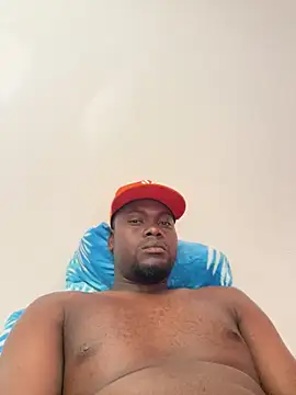 Andricastro online show from 01.15.25