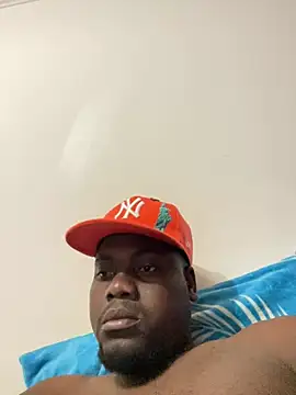 Andricastro online show from 01.18.25