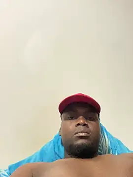 Andricastro online show from 01.25.25