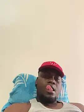 Andricastro online show from 01.26.25