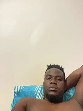 Andricastro online show from 02.11.25