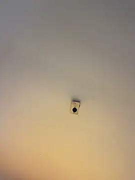 Andricastro online show from 02.18.25