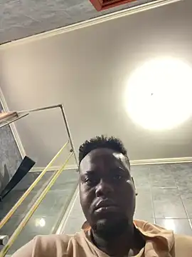 Andricastro online show from 02.25.25