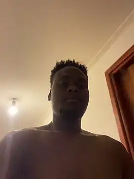 Andricastro online show from 03.05.25