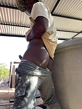 Andricastro online show from 03.10.25