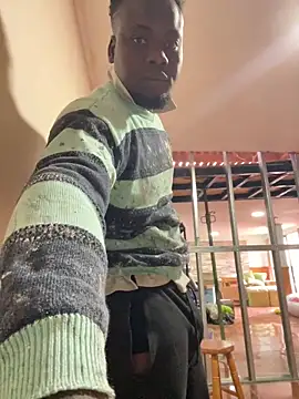 Andricastro online show from 03.15.25