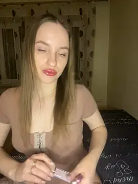 Snapshot of EdnaBradley chatting on 03.13.25 EdnaBradley online show from 03.13.25