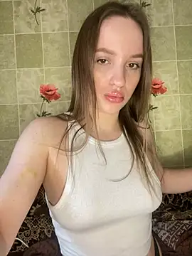 Snapshot of EdnaBradley chatting on 03.21.25 EdnaBradley online show from 03.21.25