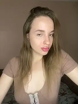 Snapshot of EdnaBradley chatting on 09.25.25 EdnaBradley online show from 09.25.25