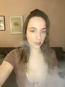 Snapshot of EdnaBradley chatting on 10.25.25 EdnaBradley online show from 10.25.25