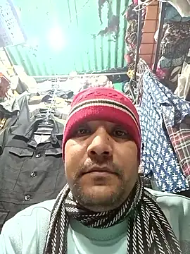 Snapshot of Spgaarya chatting on 02.02.26 Spgaarya online show from 02.02.26