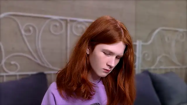 Snapshot of ZaynGraham chatting on 11.19.25 ZaynGraham online show from 11.19.25