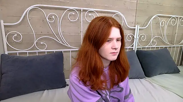 Snapshot of ZaynGraham chatting on 11.21.25 ZaynGraham online show from 11.21.25