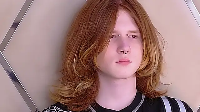 ZaynGraham online show from 02.05.26