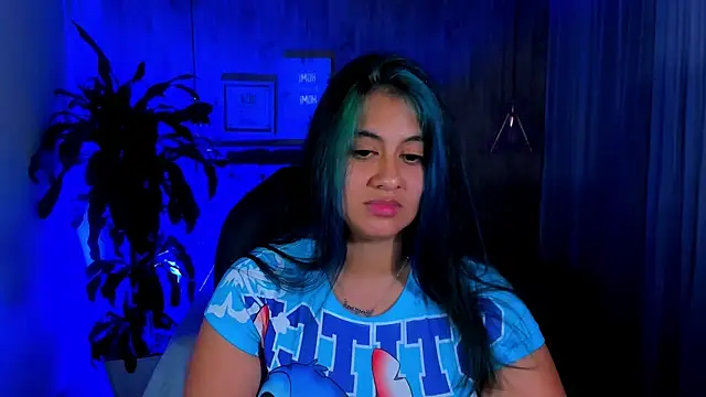 Xisu  online show from 01.20.25