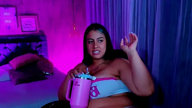 Xisu  online show from 01.31.25