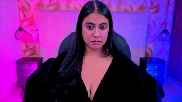 Xisu  online show from 04.18.26