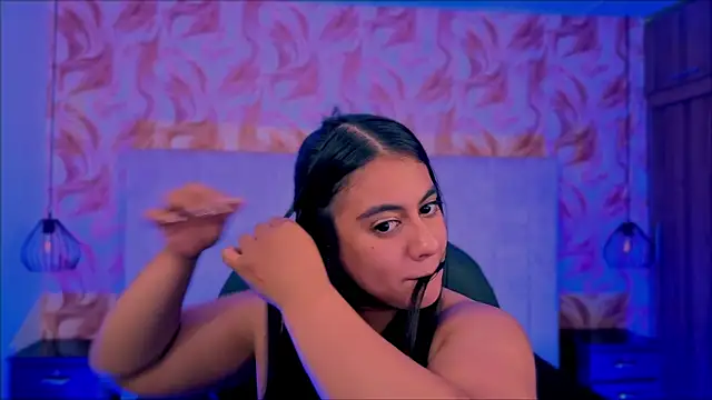 Xisu  online show from 04.26.26