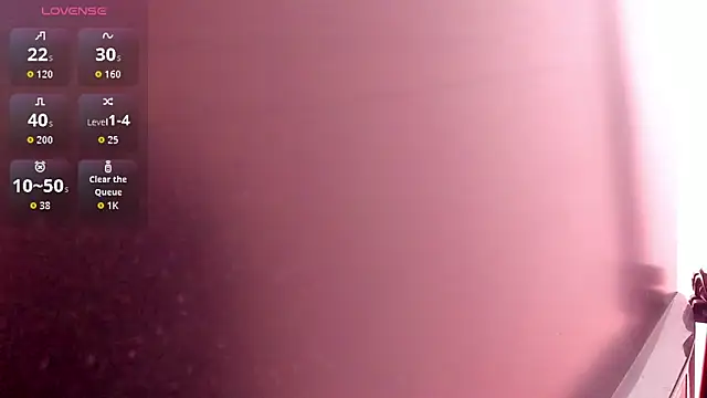 Snapshot of AmyBarton02 chatting on 02.02.26 AmyBarton02 online show from 02.02.26