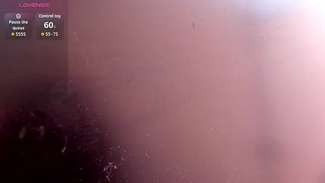 Snapshot of AmyBarton02 chatting on 02.07.26 AmyBarton02 online show from 02.07.26