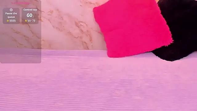 AmyBarton02 online show from 02.20.26