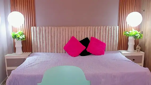 AmyBarton02 online show from 03.14.26