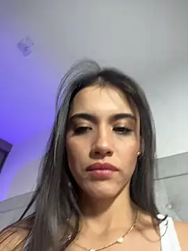 Nicole stonee online show from 02.16.26