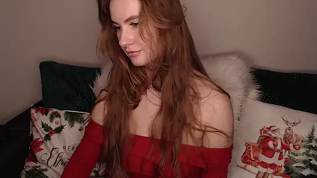  Luna Moon online show from 01.15.26