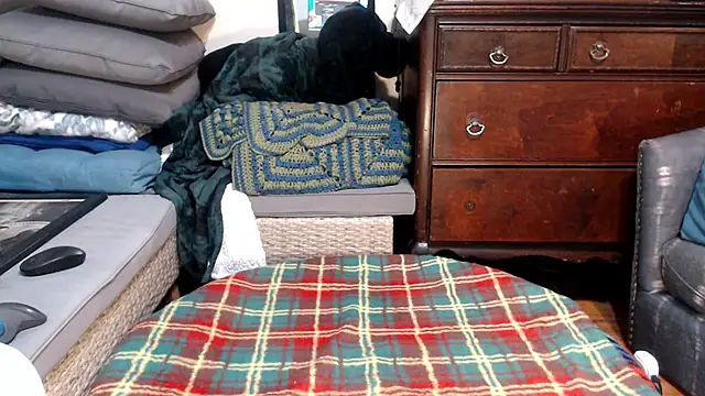 ladyscarlotta online show from 02.09.25