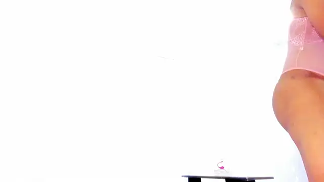 Snapshot of Tsblackxx chatting on 02.25.26 Tsblackxx online show from 02.25.26