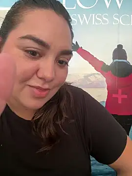 pili placer online show from 05.27.26