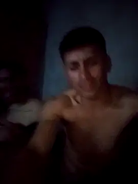 chupete1997 online show from 11.02.25