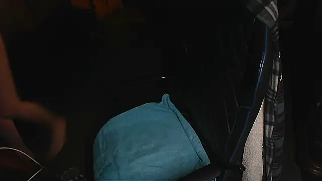 Stefisexy91 online show from 12.08.24